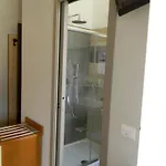 Szálloda Parma Mare 3*
