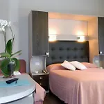 Parma Mare 3*