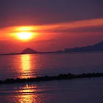 Parma Mare 3*