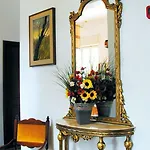 Szálloda Parma Mare 3*