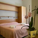Hotel Parma Mare 3*