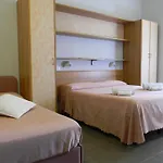 Hotel Parma Mare 3*