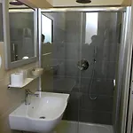 Hotel Parma Mare