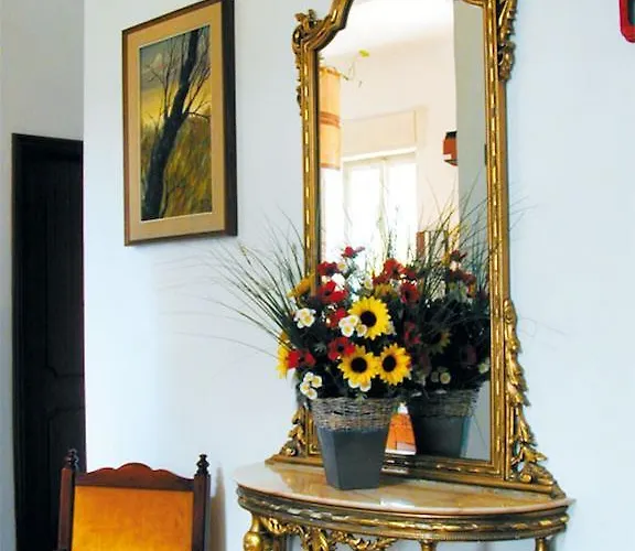 Hotel Parma Mare 3*